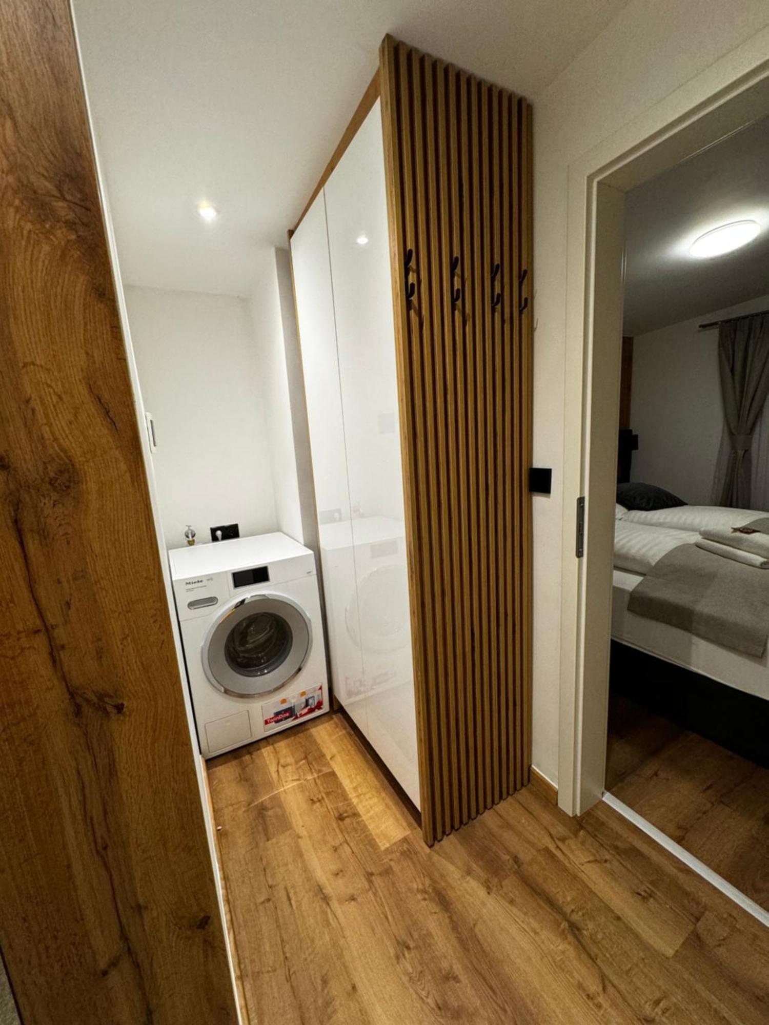 Ferienwohnung E Soltau Exterior foto